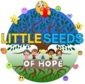 littleseedssofhope.org